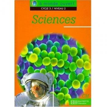 Sciences
