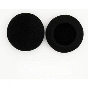 Latiguillo de freno HELLA 8AH 355 468-751 Flexible M10x1 para BMW Serie 3 Berline, Touring y Coupe