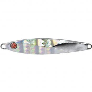 Seaspin Leppa WCR - Señuelo de Pesca, 55 g