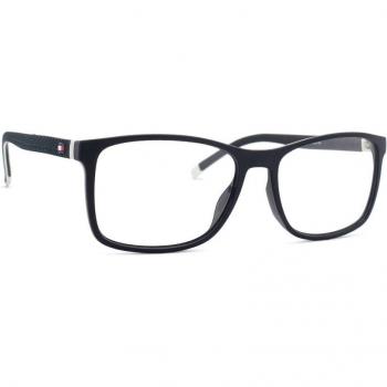 Tommy Hilfiger TH 1785 ZE3 18 58 Stylish Sunglasses with Polarized Lenses