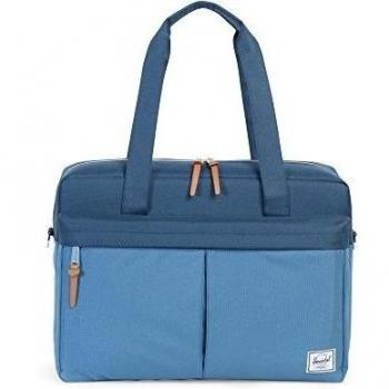 Herschel Computer funda Gibson Captain Marina
