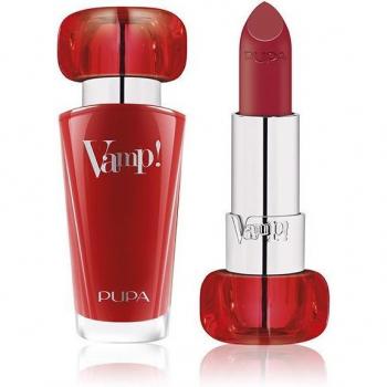 VAMP! Lipstick 3.5g
