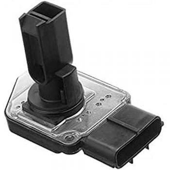 Sensor de flujo de aire NGK 91111 - Medidor de masa de aire, tipo: sensor, características: alta precisión, fácil instalación, compatible con múltiples vehículos