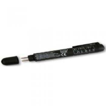Falip M76202 - Punta conica a millares 6x 6