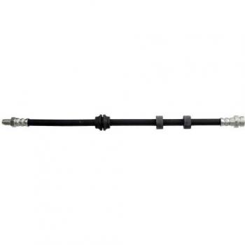 ABS SL 4908 Tubo Flexible de Frenos