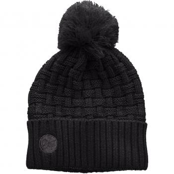 Gorro Beanie Airon Polar by BUFF gorro con vueltagorro con pompón gorro con vuelta