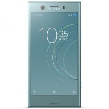 Sony XZ1 Compact - Smartphone de 4.6