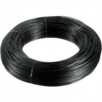 Signum Pro Hyperion 200 M Negro 1 Negro Talla:200 m
