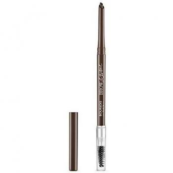Bourjois, Color para cejas