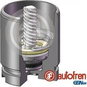 Piston de freno AUTOFREN SEINSA D025441LK