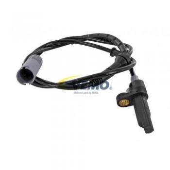 Vemo V20-72-0429 Sensor, revoluciones de la rueda