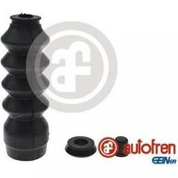 Kit de reparación del cilindro receptor del embrague AUTOFREN SEINSA D3-511