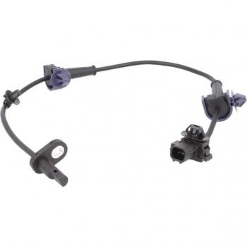 Sensor de velocidad de la rueda ABE CCZ1305ABE Izquierda, Sensor ABS ABE CCZ1305ABE