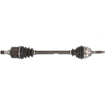 Árbol de transmisión POINT GEAR PNG70036 - Eje de transmisión con alta durabilidad y rendimiento