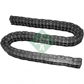 Cadena de distribución INA Timing Chain 553 0030 10
