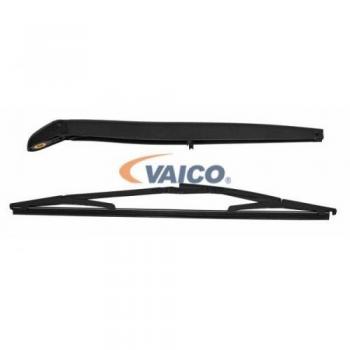 VAICO Limpiaparabrisas V24-0560
