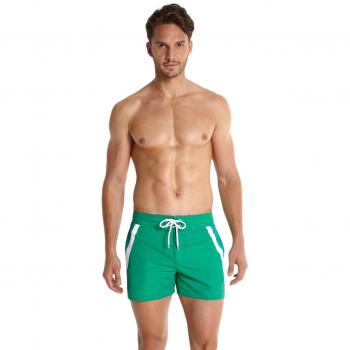 Speedo, Bañador para Hombre, venom, S