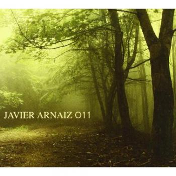Javier Arnaiz 2011 Red Wine - Various Import Selection
