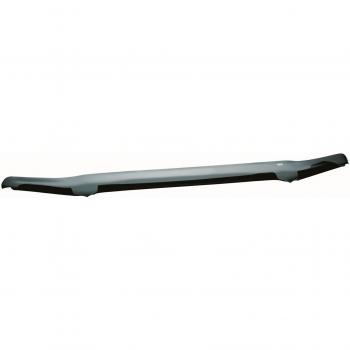 AVS 25570 Hood Protector (Bugflector II)