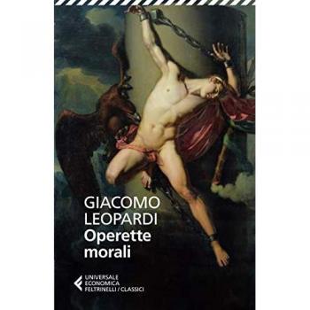 Operette morali