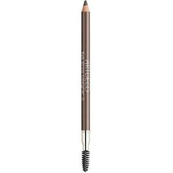 Artdeco Designer Eyebrow Pencil - Medium Dark