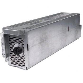 APC Symmetra LX 4kVA Battery Module