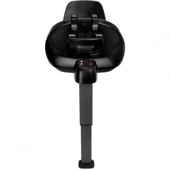 Nuna Pipa Next Base Isofix
