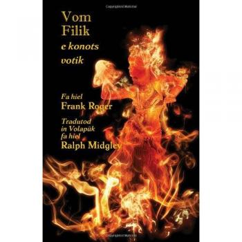 Voms Filik E Konots Votik - Juego de mesa estratégico y cooperativo para 2-4 jugadores