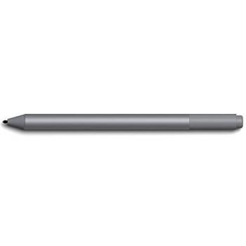 Lápiz Digital Microsoft Surface Pen V4, Color Plata, 20g - Modelo EYV-00014