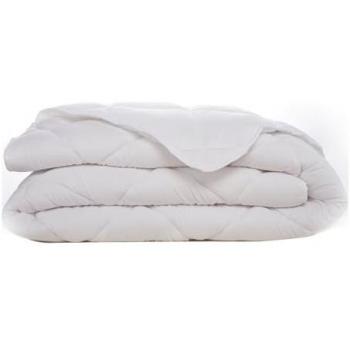 Relleno Nórdico Naturals Blanco 240x260 cm