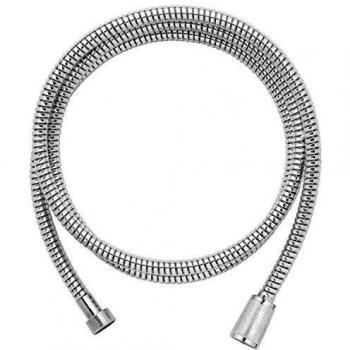 GROHE - Movario Flexo Rotaflex 2 M. - Ref: 28 413 000