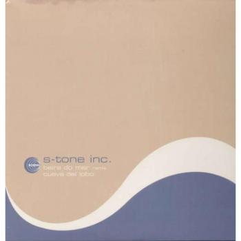 Coastal Vinyl Flooring