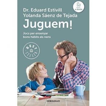 Juguem!