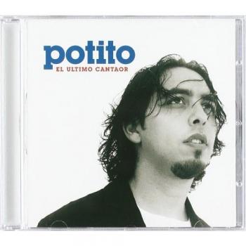 El Ultimo Cantaor