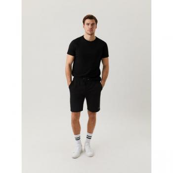 Björn Borg Centre Shorts Black, Large