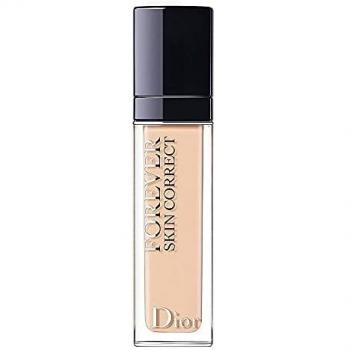 Dior Forever Skin Correct Neutral Concealer 1N