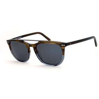 Rodenstock RR328 C Men's Sunglasses Brown Size 51