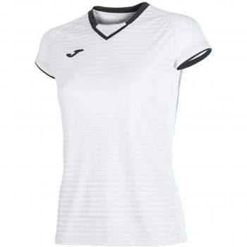 Joma Maillot Femme Galaxy