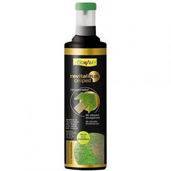 Revital Plus Césped Flower 1 L