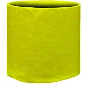 Wind Xtreme 8027, Cinta Unisex, Amarillo, talla única