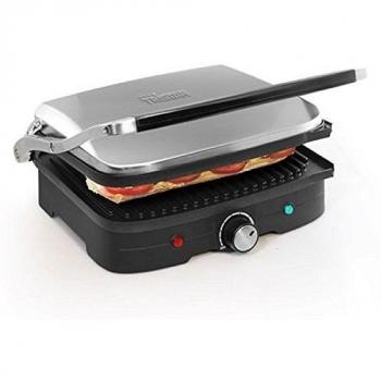 Grill de Contacto Tristar GR2840