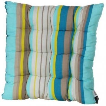 Madison 7HOCKB257 - Almohadillas de oscilación de hollywood fijados para menorca, multicolor