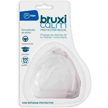 Bruxicalm Mouthguard - 1 Unit