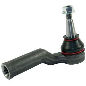 Rótula de dirección derecha Metzger para Volvo V40 3/5 puertas - Modelo 54052102