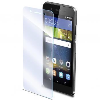 Celly - Glass antiblueray p8 Lite Smart