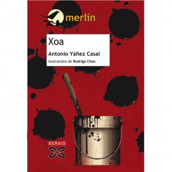 Xoa