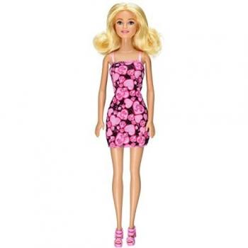 Barbie CHIC Pink-Tastic! #3