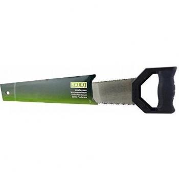 Salki 5000901.0 5000901-Sierra Fontanero 350 mm, Metal, L