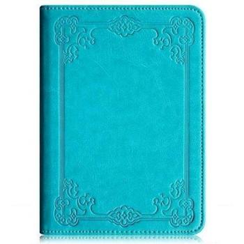 Fintie Kindle Paperwhite Funda - Folio Case Funda Carcasa con Auto-Sueño / Estela Función para Amazon All-New Kindle Paperwhite