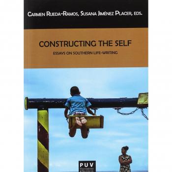 Constructing the Self: Essays on Southern Life-Writing: 147